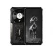 Ulefone Armor 28 Pro 5G 16GB+512GB, fekete (5011-BF1)
